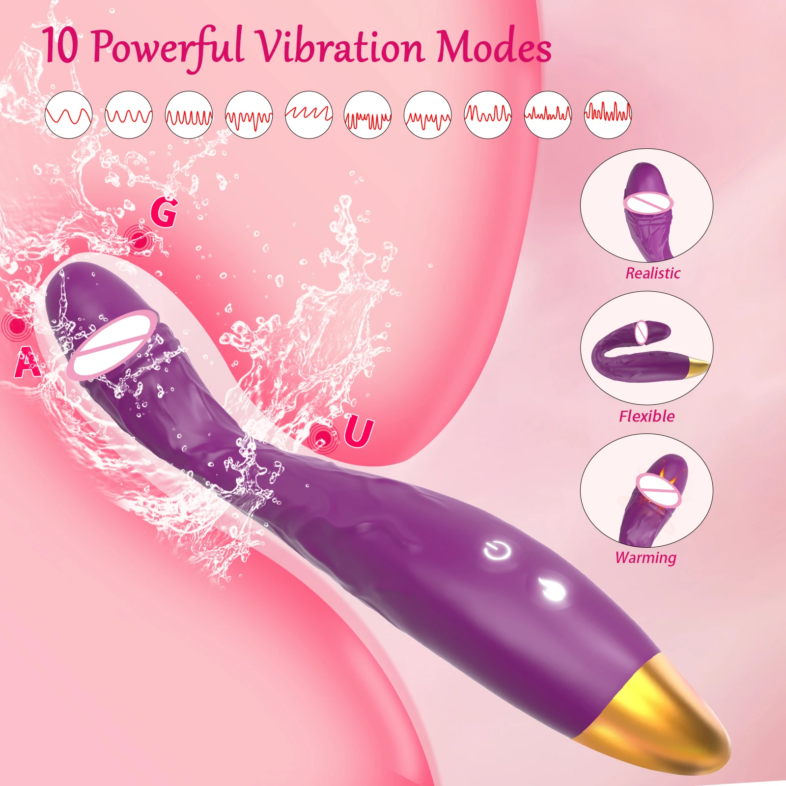 7,2 Zoll Medizinisches Silikon Realistischer Weicher Dildo mit Saugnapf  Großer Penis für Frauen Cyber Skin Saugnapf-Penis| Alibaba.com