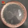 P03-002 rose gold  13inch