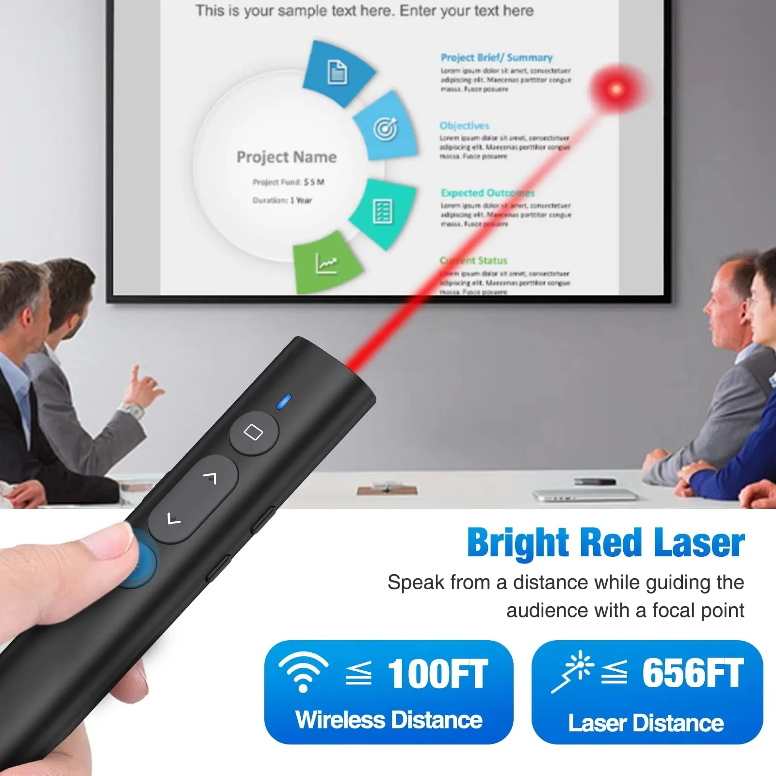 2 in 1 Multi-angle Usb Laser Cat Rechargeable Pet Catch  Led Laser Interactive Cat Training Toy