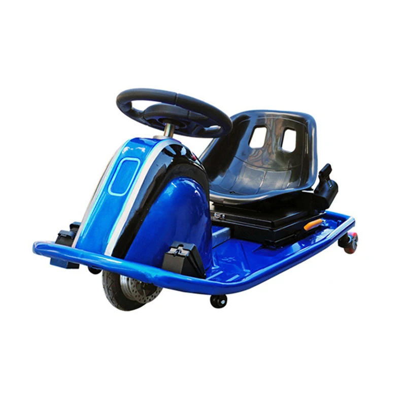 Лидер продаж детский аттракцион для парка развлечений Электрический Бампер взрослых