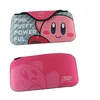 Kirby poudre