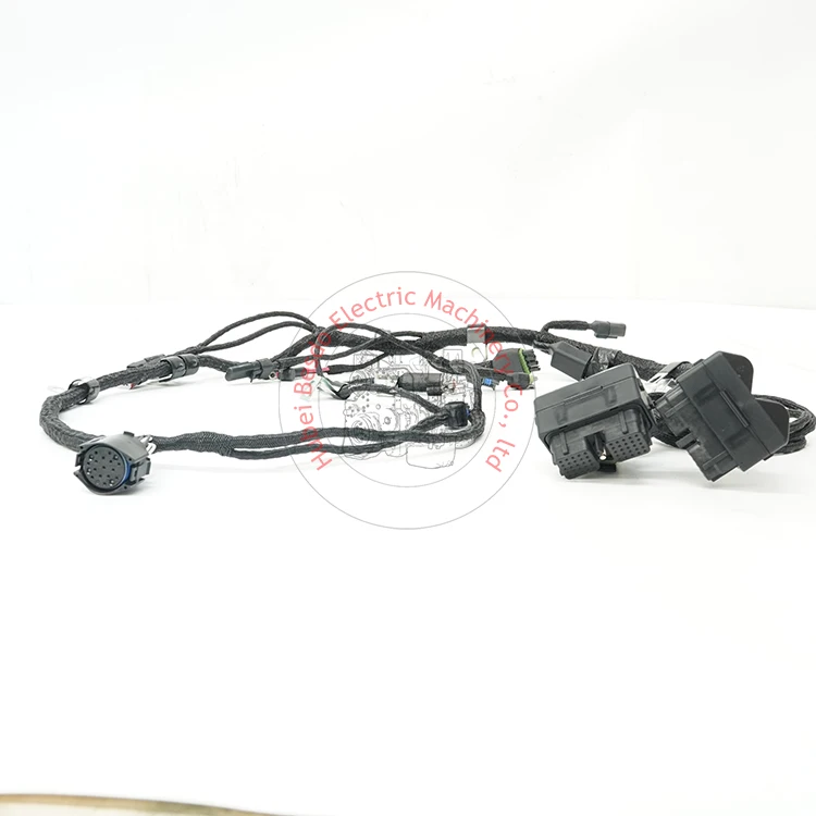 5286530 2864494 4936905 4961968 3349774 machinery engines ISM 