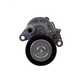 Accessory Drive Belt Tensioner Assembly 11955-3TS0C for Nissan Teana L33 X-Trail T32 Maxima A36 Murano Z52 QR25DE