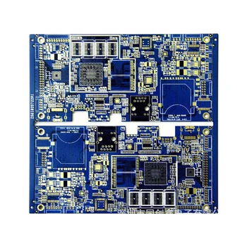 High-Speed Cooling-Optimized PCBA Board OEM Home Appliance for Cryptocurrency Miners Green Solder Mask Model Motherboard