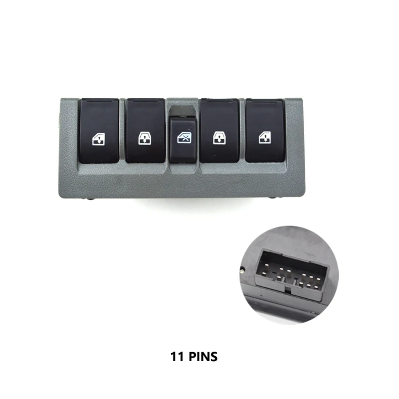 11pins.jpg