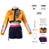 Lumi C-suit Set