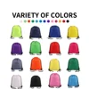 Multi-color