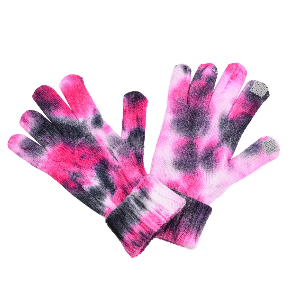 Tie-Dye  (10).jpg