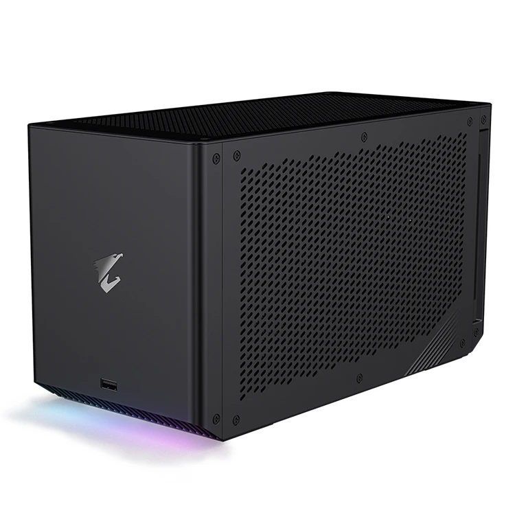 RTX 3090 GAMING BOX 02.jpg