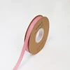 Dusty Pink-1cm, 30 Yards Per Roll