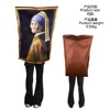 Girl with a Pearl Earring