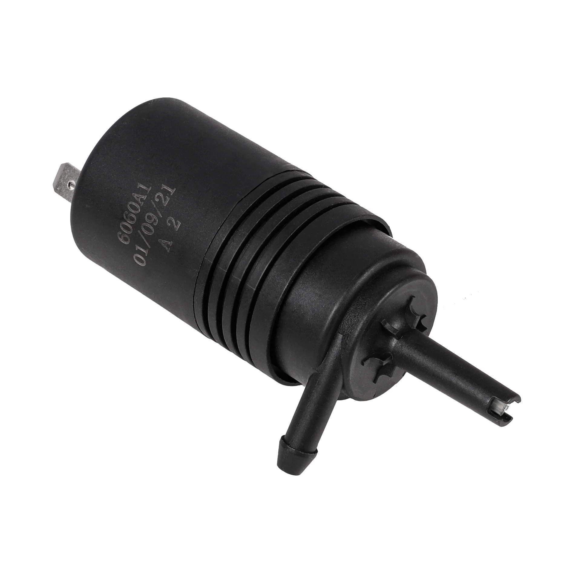 Dmc Brand Auto Car 12v Windshield Washer Pump For Vw Oem Accepted - Buy  Windshield Washer Pump,Windshield Washer Pump For Vw,Windshield Washer Pump  For Volkswagen Product on Alibaba.com