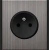 French socket
