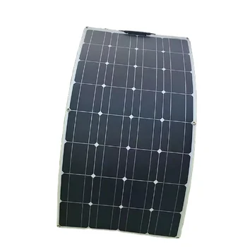 china Large Power Longi Solar Panel 540 Watt Monocrystalline Solar Panel Price For Home Dual glass 550w 108 cells