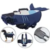 Requin bleu Jsy19