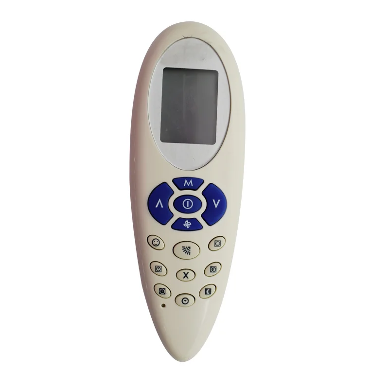 New Replacement AC A/C Remote Control for Funiki Air Conditioner AKT-FK3 TESTED Wholesale