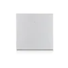 Grigio argento-1 gruppo