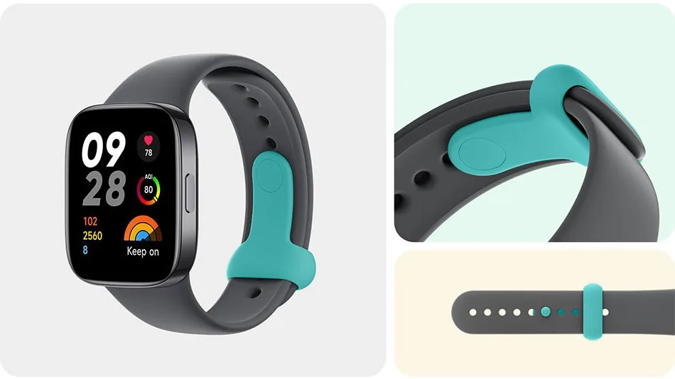 Часы redmi watch 3 обзор. Редми вотч 3. redmi watch 3. redmi watch 3 active gray. xiaomi redmi watch 3 active yellow.