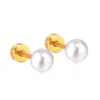 EA603605G 5mm