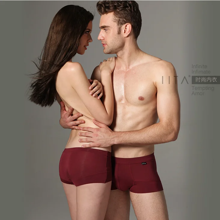 
 50S оптовая продажа трикотажного полотна, трикотажное полотно из обработанной вискозы и хлопка, спандекс ткань  