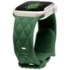 Alfalfa grass color-Strap only