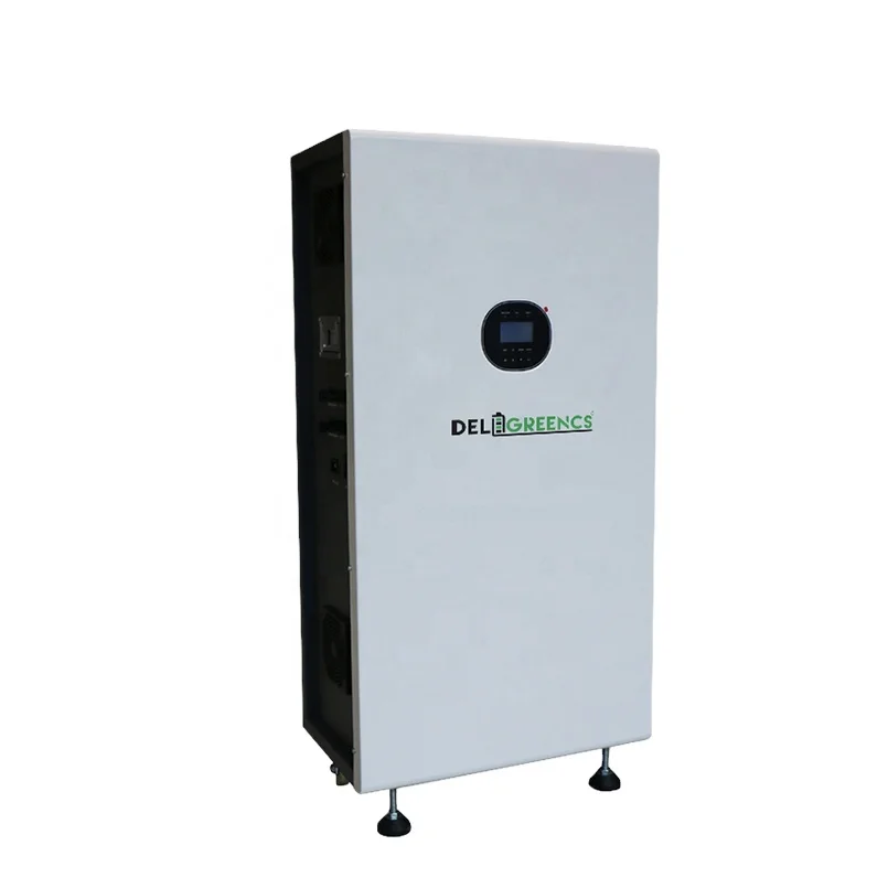 30 400 Kw 20Kw 200Kwh 250Kwh Flywheel on Grid Home Energy Storage Solar  Power System for Sony