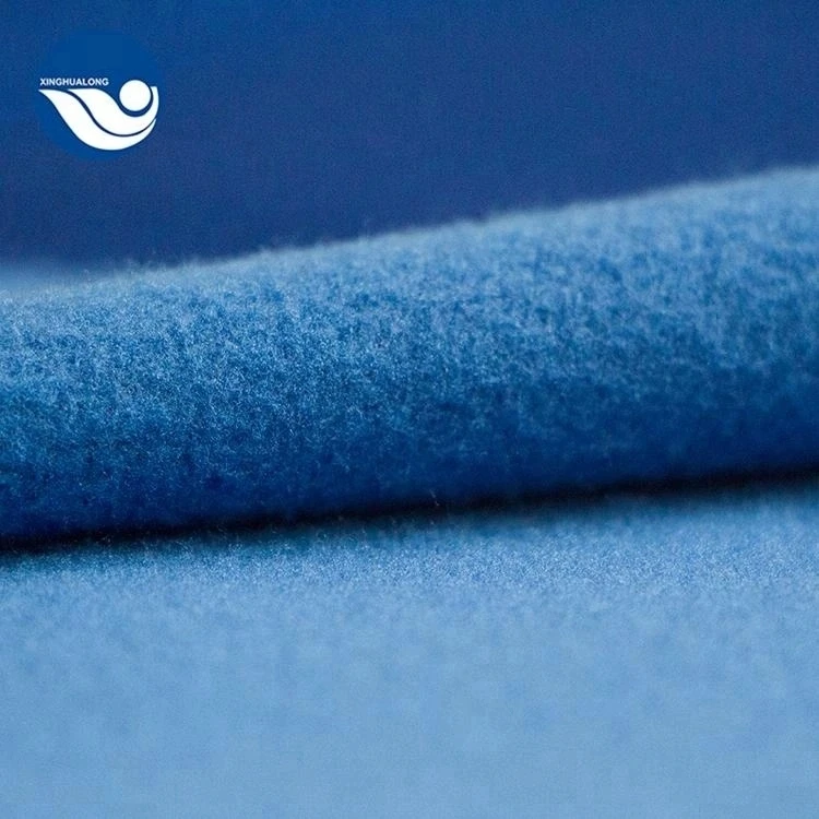 
 Лидер продаж, Производитель, низкая цена и виды супер полиэтиленовой ткани для спортивной одежды  