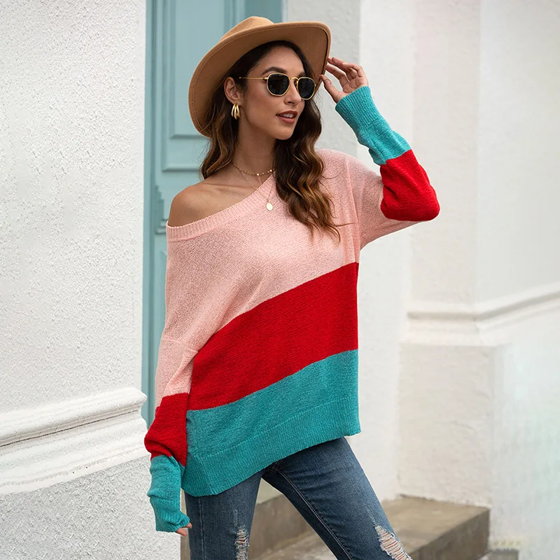 Buy Halter Sweater,Sweater Knit Dress 