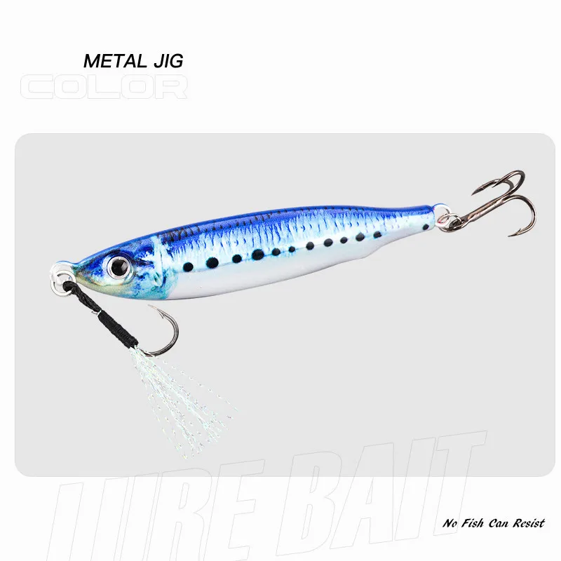 Leurre Souple Savage Gear 3D Hybrid Pike 25cm - Leurre de la pêche