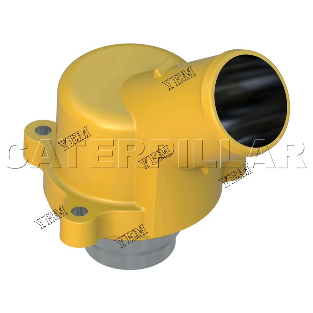 Breather Assembly-CCB 262-1044 for Cat Excavator Diesel Engine