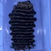 loose deep