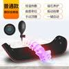 Norme chinoise (CN) (pour les utilisateurs nationaux)