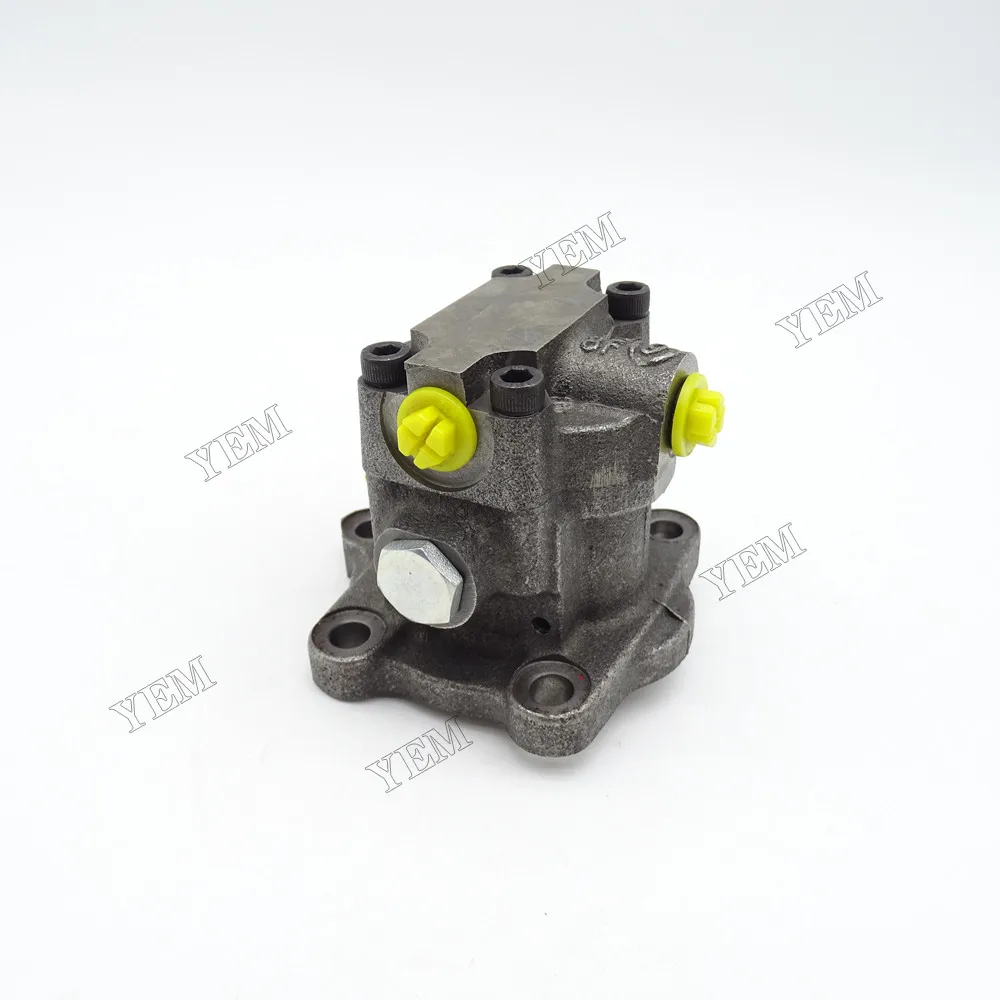 293-0429 Fuel Pump for Cat C4-4 C6 Engine Rebuild Kit