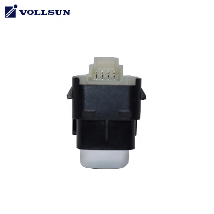 2059051513 for W205 Power Window  Switch