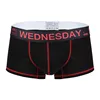 Wednesday