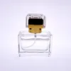 Clear