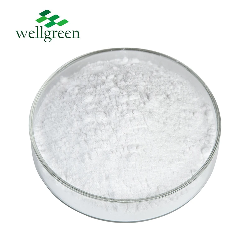 l'acetil carnitina a cosa serve Bulk L Carnitine Acetyl