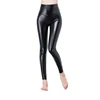 hlaf matt black