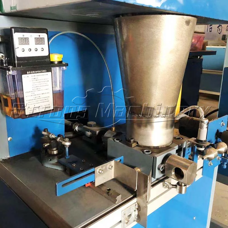 Multifunctional Cone Incense Bamboo Extruder Maker Machine Automatic Incense Sticks Making Machine in Vietnam