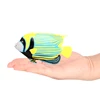 1832 Pez Mariposa
