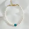 Blanco1