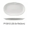 P13012