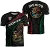 México impreso-8