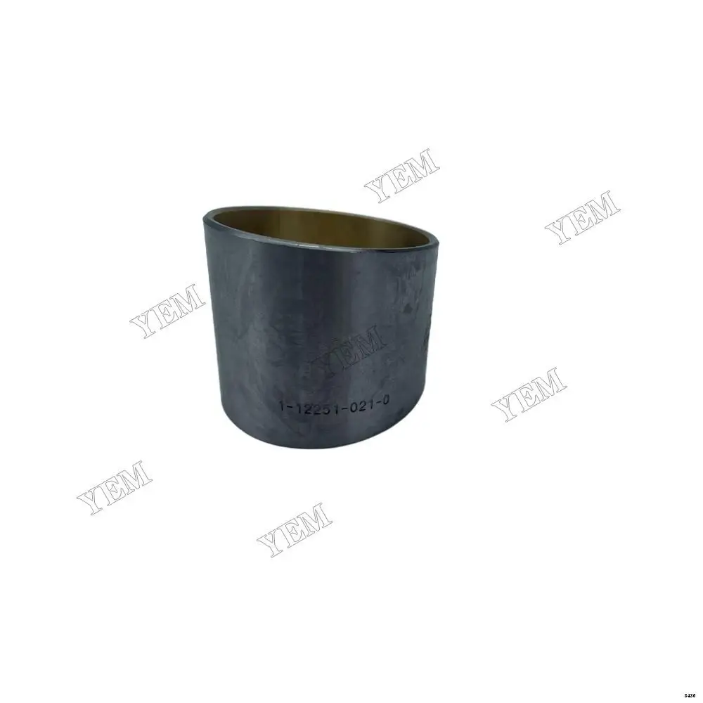 6SA1 Bushing for Isuzu Diesel Engine Repair Parts