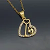 Gold G
