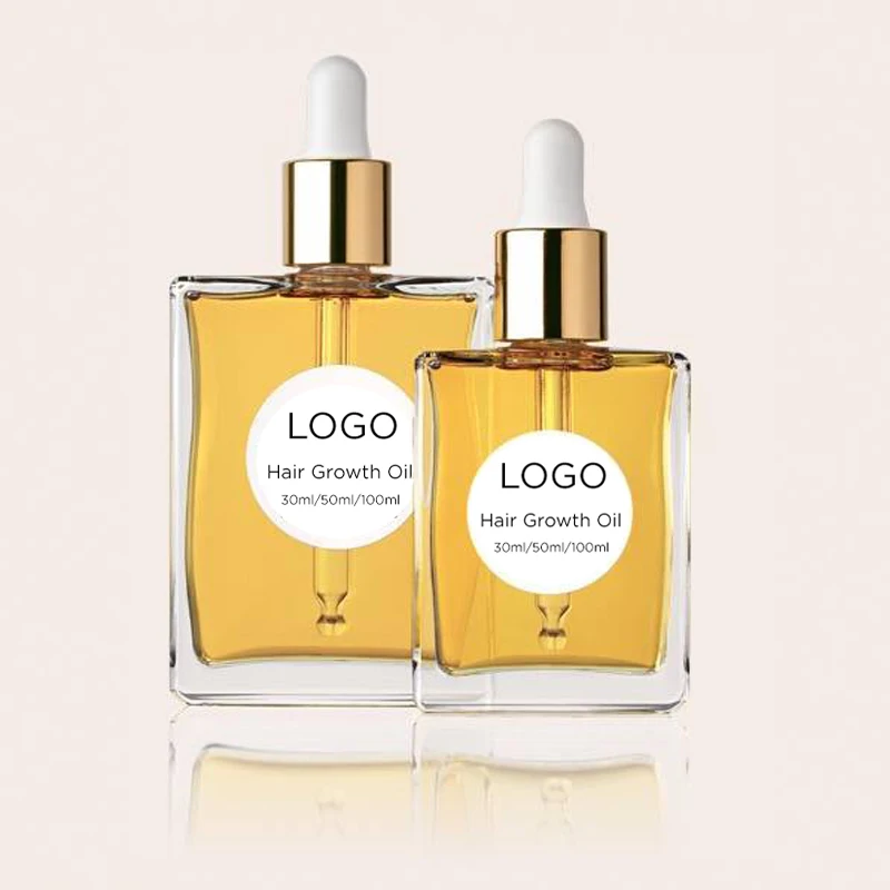 AiXin частная марка стимулирует утолщение волос против выпадения питательный рост волос эфирное масло для роста волос органическое для женщин