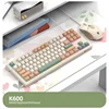 NAILAO SET