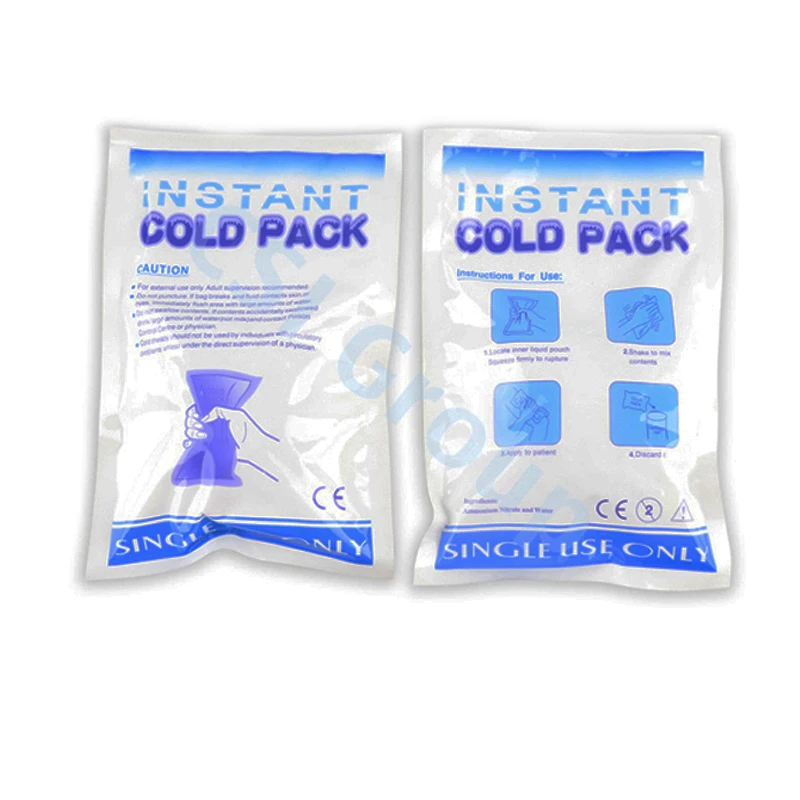Chemical Cold Pack lupon.gov.ph