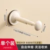 Clothes rack - off-white