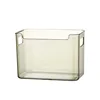 10,3*17,8*12,5 cm (color café)
